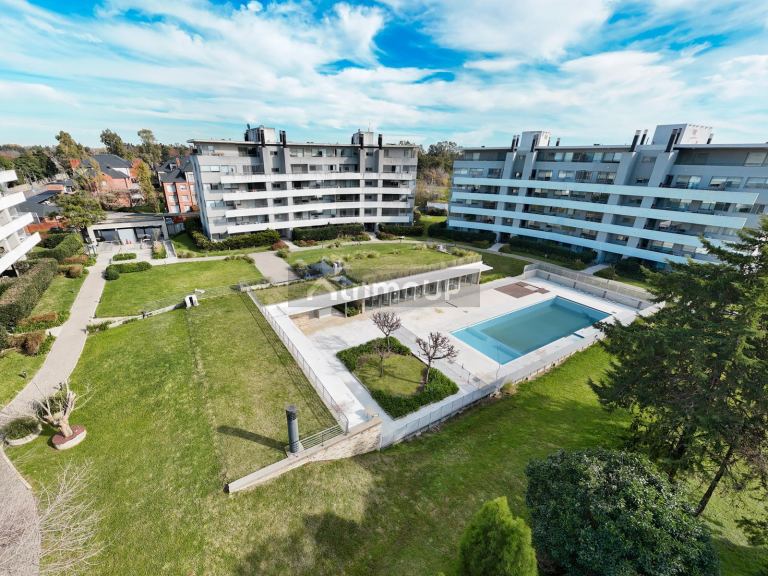 Departamento en Venta en Escobar, G.B.A. Zona Norte
