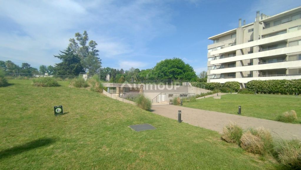 Departamento en Venta en Escobar, G.B.A. Zona Norte