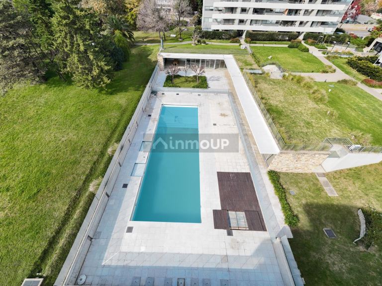 Departamento en Venta en Escobar, G.B.A. Zona Norte