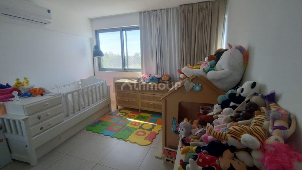 Departamento en Venta en Escobar, G.B.A. Zona Norte