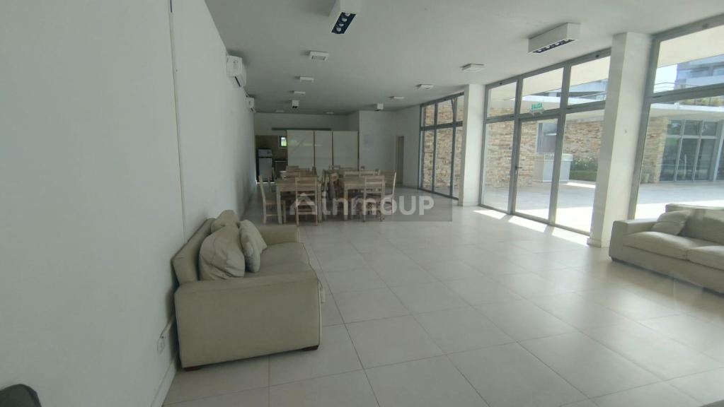 Departamento en Venta en Escobar, G.B.A. Zona Norte