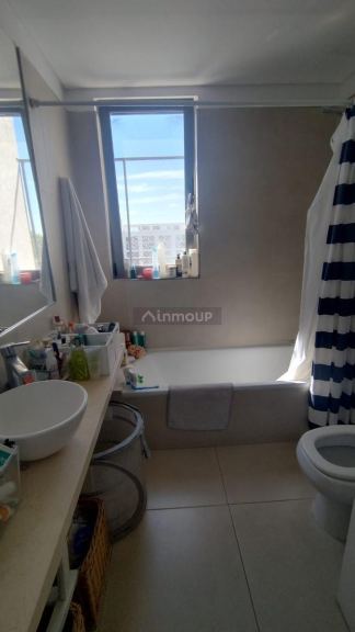 Departamento en Venta en Escobar, G.B.A. Zona Norte