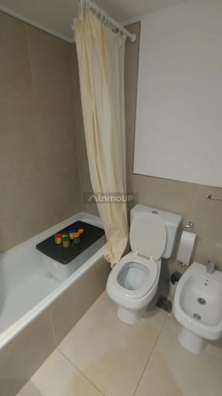 Departamento en Venta en Escobar, G.B.A. Zona Norte