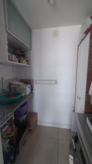 Departamento en Venta en Escobar, G.B.A. Zona Norte