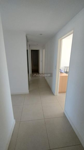 Departamento en Venta en Escobar, G.B.A. Zona Norte