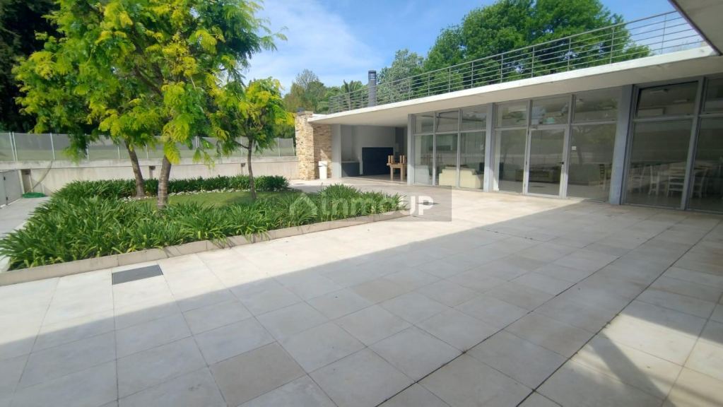 Departamento en Venta en Escobar, G.B.A. Zona Norte