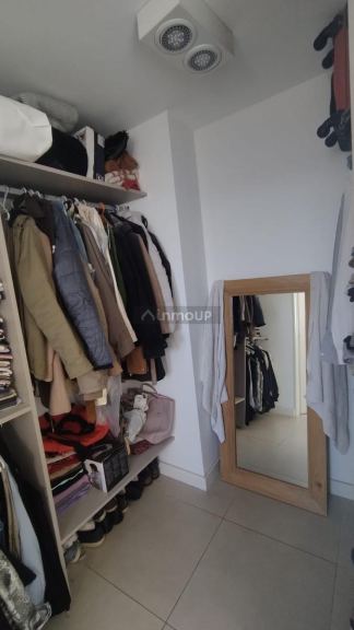Departamento en Venta en Escobar, G.B.A. Zona Norte