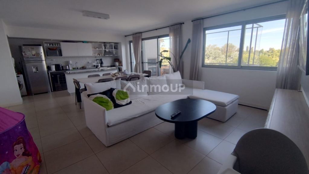 Departamento en Venta en Escobar, G.B.A. Zona Norte
