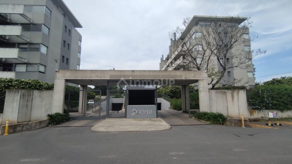 Departamento en Venta en Escobar, G.B.A. Zona Norte