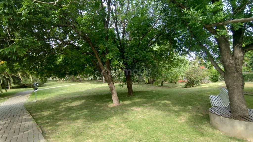 Departamento en Venta en Escobar, G.B.A. Zona Norte