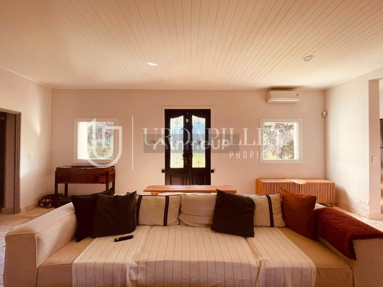 Casa en Venta en Pilar, G.B.A. Zona Norte