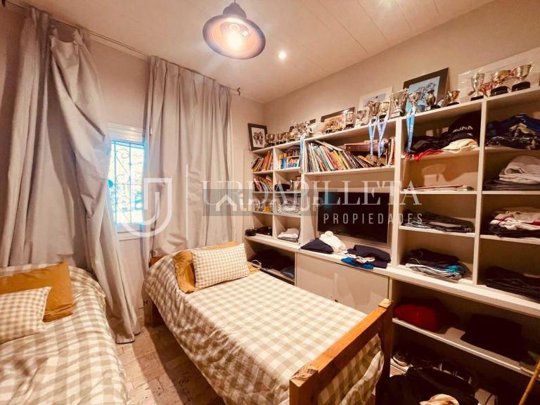 Casa en Venta en Pilar, G.B.A. Zona Norte