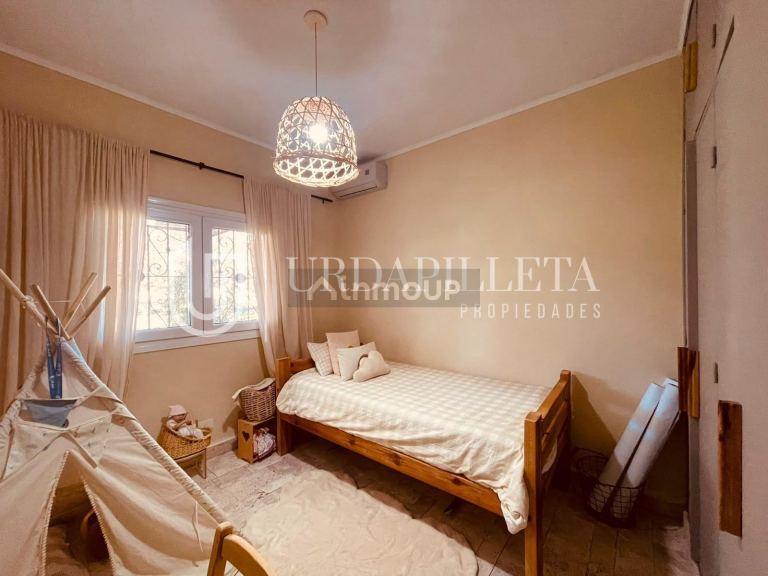 Casa en Venta en Pilar, G.B.A. Zona Norte
