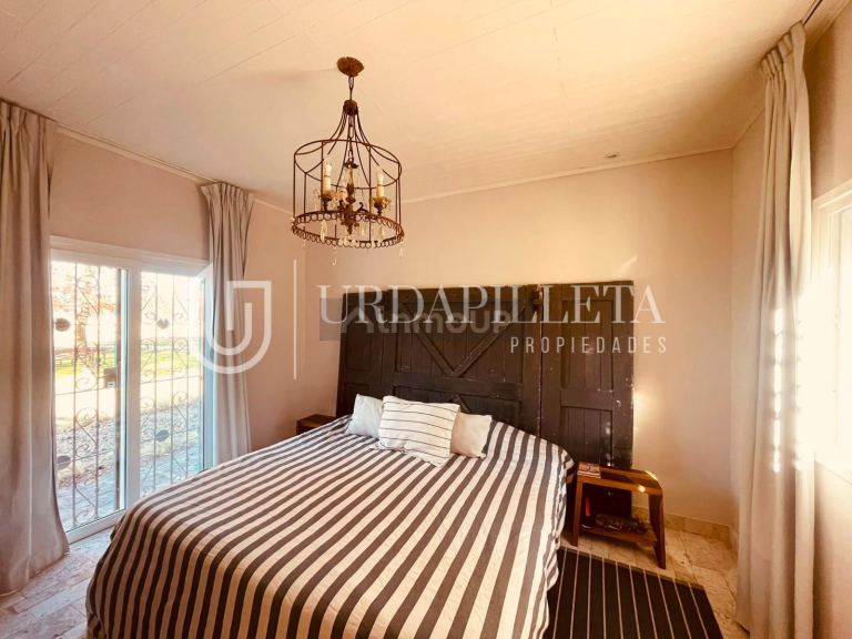 Casa en Venta en Pilar, G.B.A. Zona Norte
