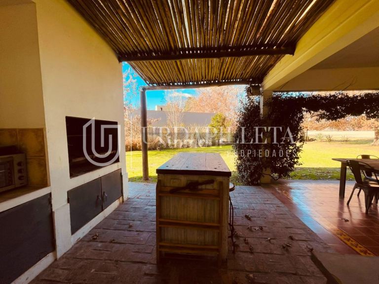 Casa en Venta en Pilar, G.B.A. Zona Norte