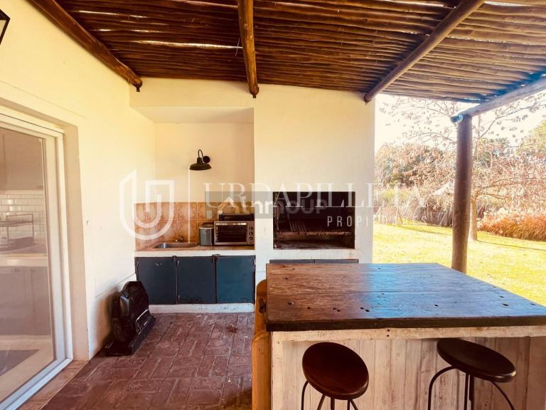 Casa en Venta en Pilar, G.B.A. Zona Norte