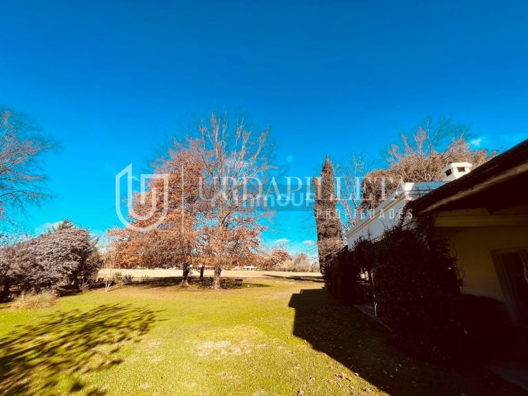 Casa en Venta en Pilar, G.B.A. Zona Norte