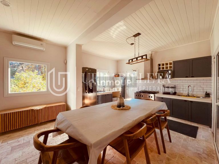 Casa en Venta en Pilar, G.B.A. Zona Norte