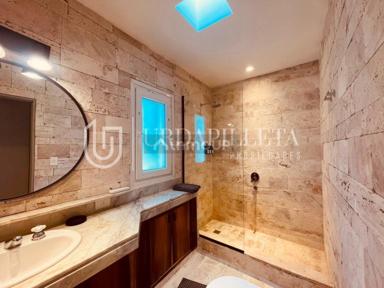 Casa en Venta en Pilar, G.B.A. Zona Norte