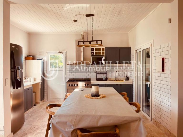 Casa en Venta en Pilar, G.B.A. Zona Norte
