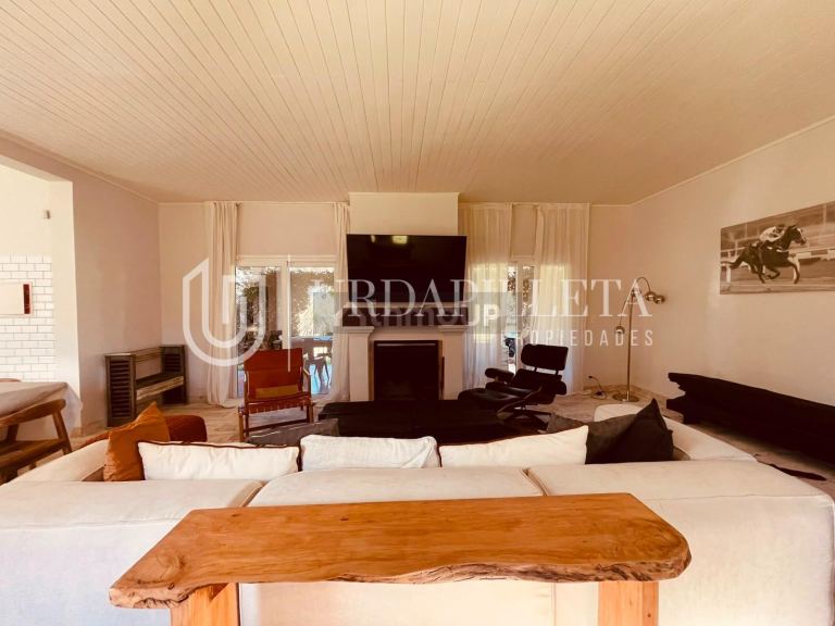 Casa en Venta en Pilar, G.B.A. Zona Norte