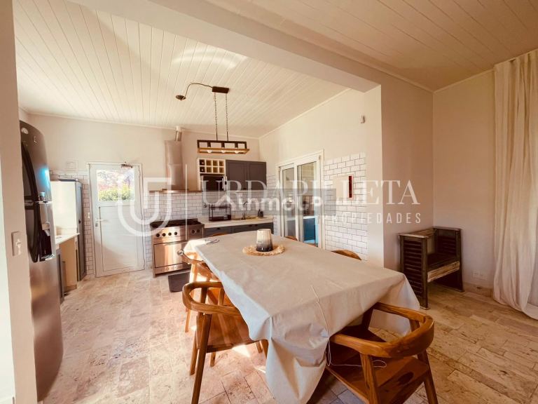 Casa en Venta en Pilar, G.B.A. Zona Norte
