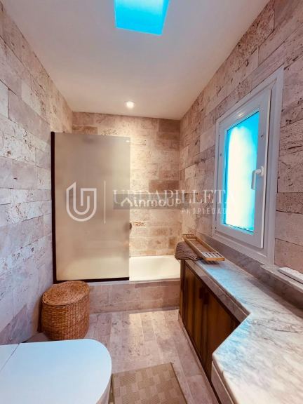 Casa en Venta en Pilar, G.B.A. Zona Norte
