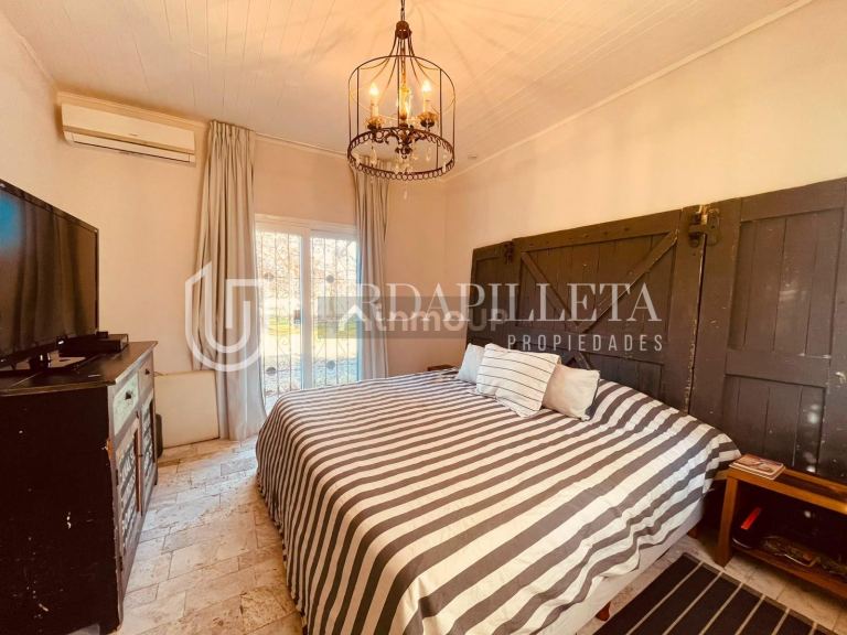 Casa en Venta en Pilar, G.B.A. Zona Norte
