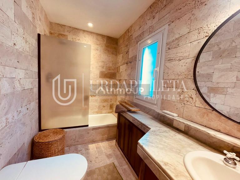 Casa en Venta en Pilar, G.B.A. Zona Norte