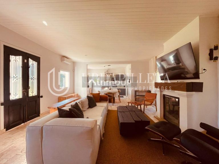 Casa en Venta en Pilar, G.B.A. Zona Norte