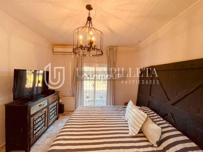 Casa en Venta en Pilar, G.B.A. Zona Norte