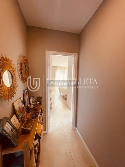 Departamento en Venta en Pilar, G.B.A. Zona Norte