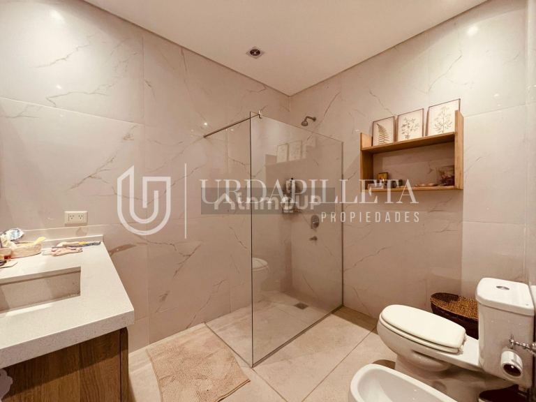 Departamento en Venta en Pilar, G.B.A. Zona Norte