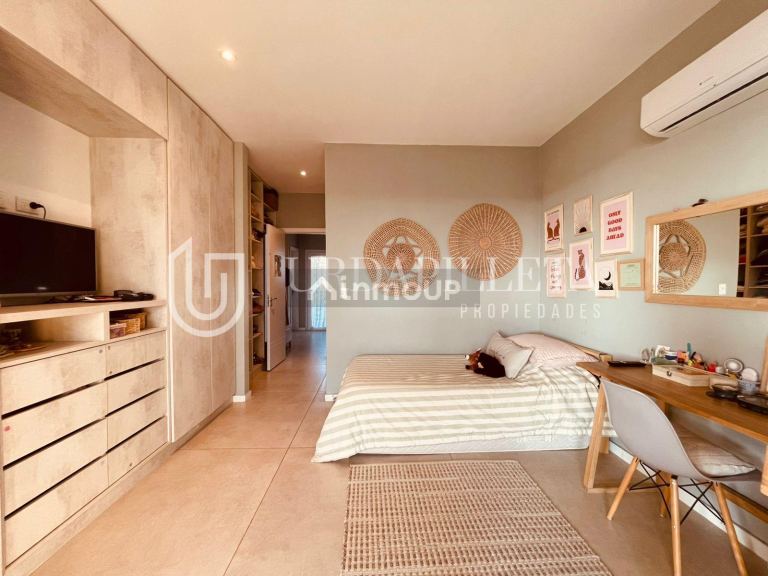 Departamento en Venta en Pilar, G.B.A. Zona Norte