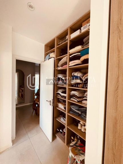 Departamento en Venta en Pilar, G.B.A. Zona Norte