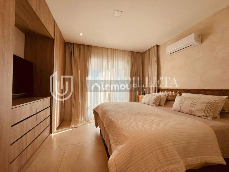 Departamento en Venta en Pilar, G.B.A. Zona Norte