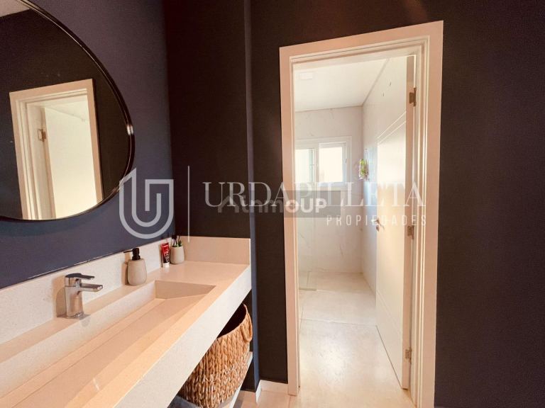 Departamento en Venta en Pilar, G.B.A. Zona Norte