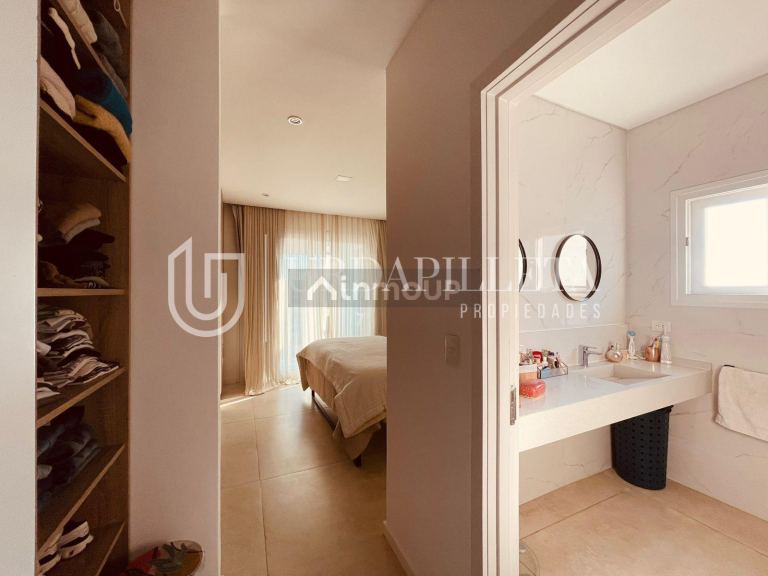 Departamento en Venta en Pilar, G.B.A. Zona Norte