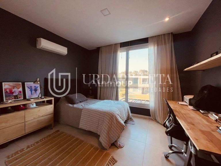 Departamento en Venta en Pilar, G.B.A. Zona Norte