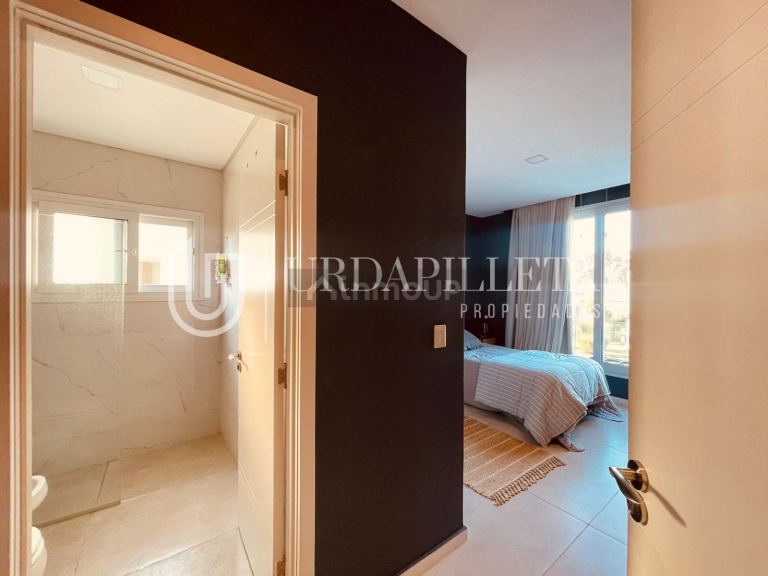 Departamento en Venta en Pilar, G.B.A. Zona Norte