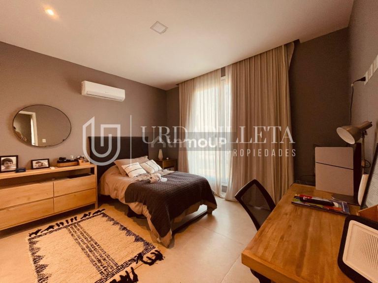 Departamento en Venta en Pilar, G.B.A. Zona Norte