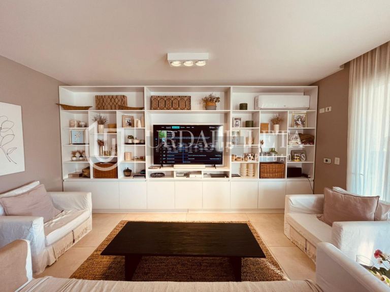 Departamento en Venta en Pilar, G.B.A. Zona Norte