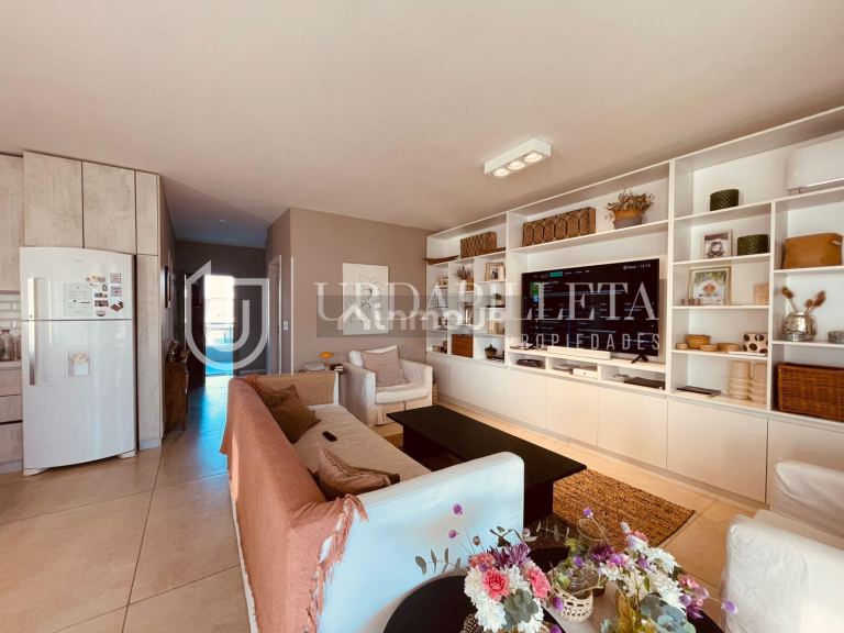 Departamento en Venta en Pilar, G.B.A. Zona Norte