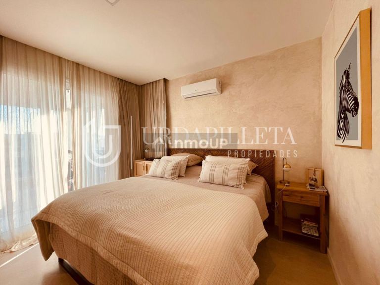 Departamento en Venta en Pilar, G.B.A. Zona Norte