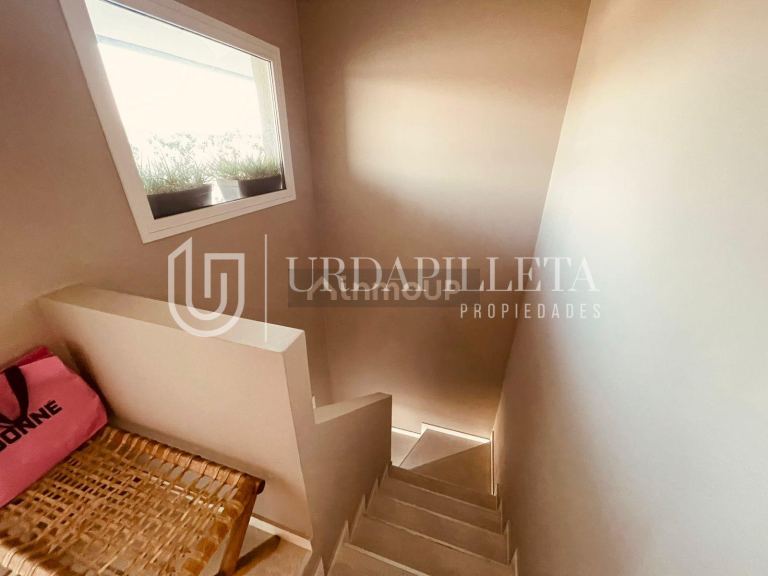 Departamento en Venta en Pilar, G.B.A. Zona Norte