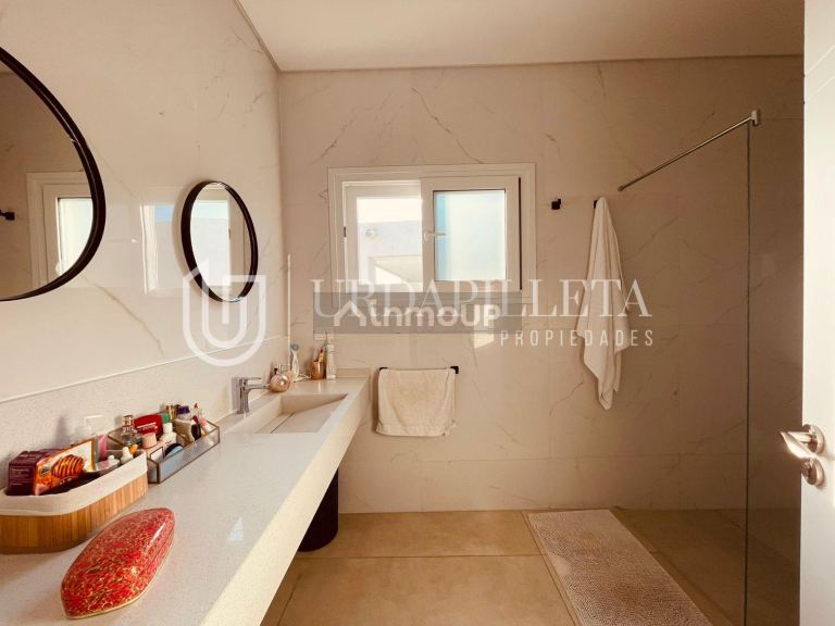 Departamento en Venta en Pilar, G.B.A. Zona Norte
