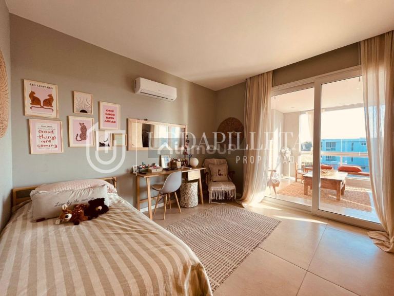 Departamento en Venta en Pilar, G.B.A. Zona Norte