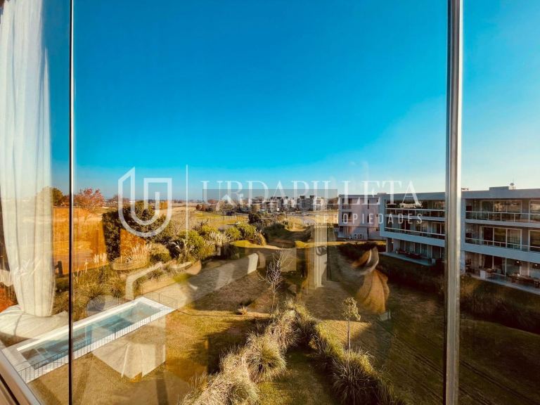Departamento en Venta en Pilar, G.B.A. Zona Norte