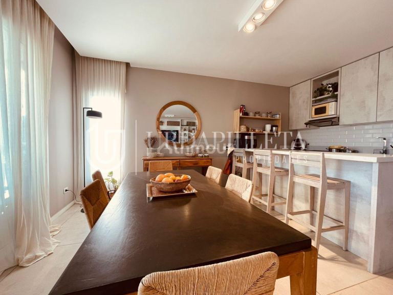 Departamento en Venta en Pilar, G.B.A. Zona Norte