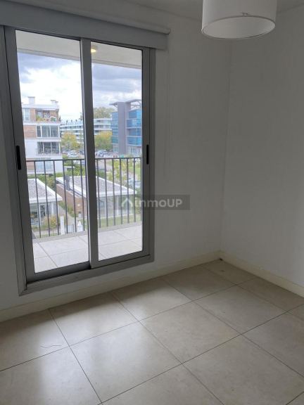 Departamento en Alquiler en Pilar, G.B.A. Zona Norte